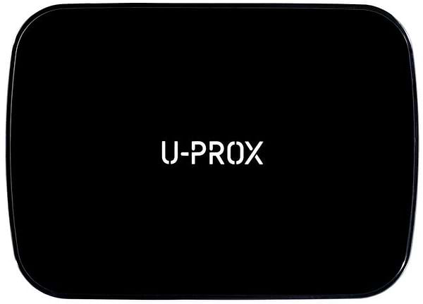 Фото - Беспроводная станция управления приборами U-PROX Extender Black
