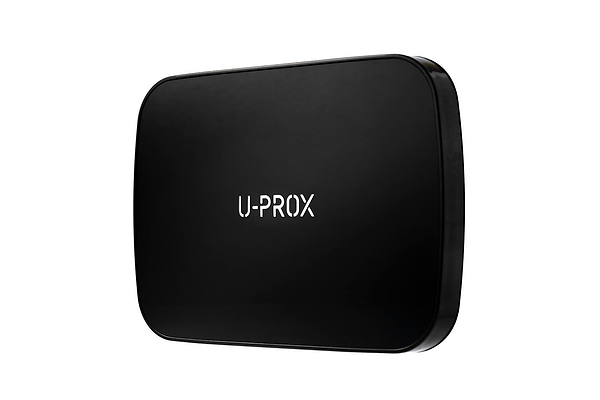 Фото - Беспроводная станция управления приборами U-PROX Extender Black