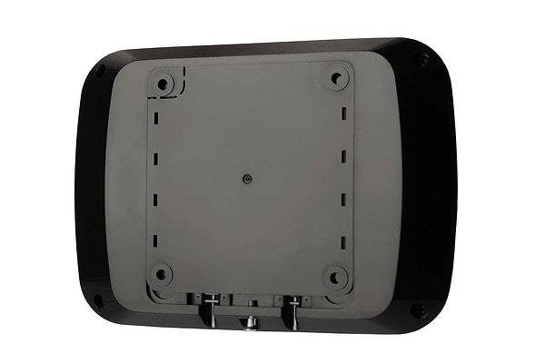 Фото - Беспроводная станция управления приборами U-PROX Extender Black