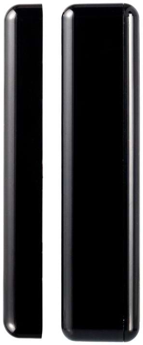 Беспроводной датчик открытия двери/окна U-PROX WDC Plus Black