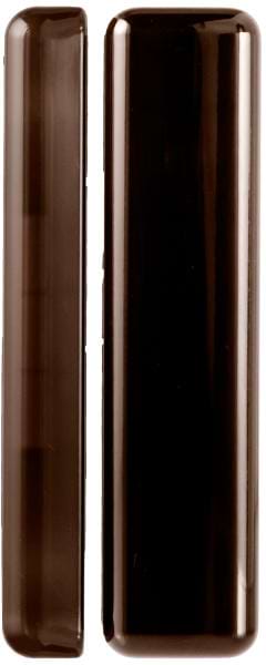 Беспроводной датчик открытия двери/окна U-PROX WDC Plus Brown