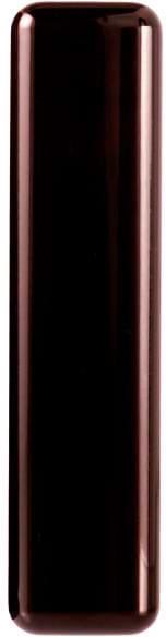 Фото - Беспроводной датчик открытия двери/окна U-PROX WDC Brown