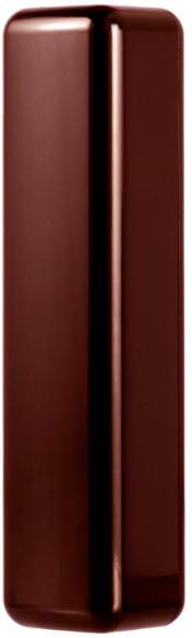 Фото - Беспроводной датчик открытия двери/окна U-PROX WDC Brown