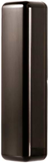 Фото - Беспроводной датчик открытия двери/окна U-PROX WDC Brown