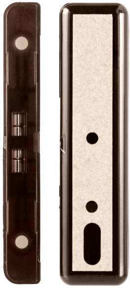 Фото - Беспроводной датчик открытия двери/окна U-PROX WDC Brown