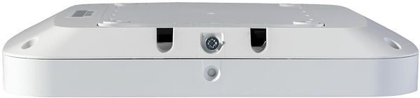 Фото - Беспроводная станция управления приборами U-PROX MPX G White