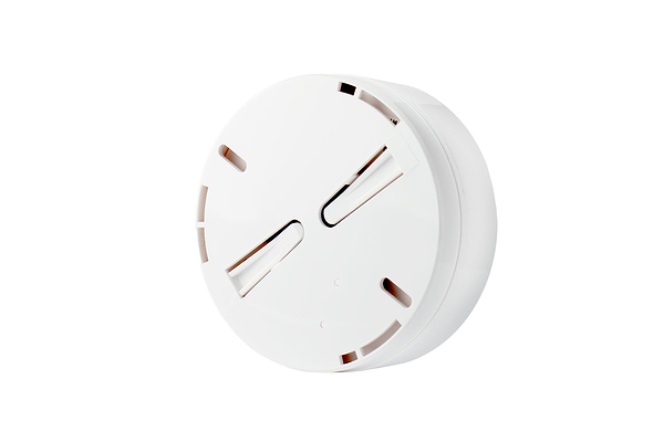 Фото - Беспроводной датчик задымления U-PROX Smoke