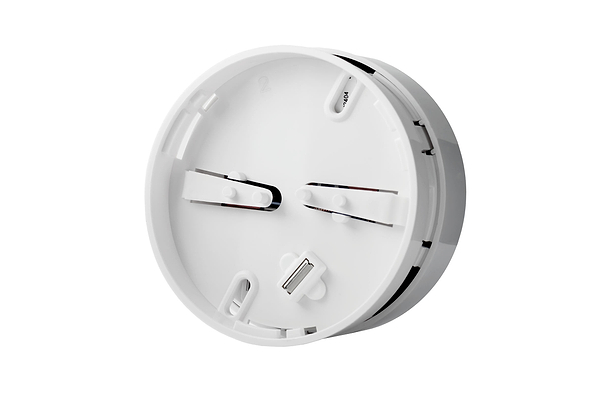 Фото - Беспроводной датчик задымления U-PROX Smoke