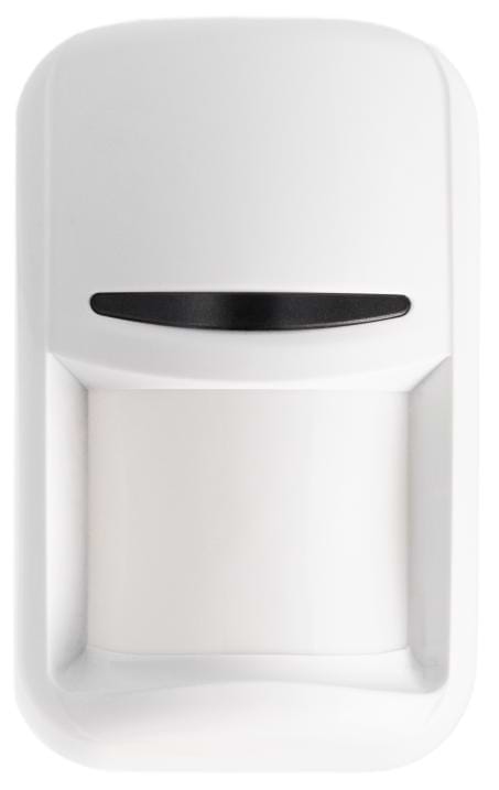 Фото - Беспроводной датчик движения U-PROX PIR White