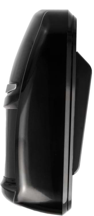 Фото - Беспроводной датчик движения U-PROX PIR Black