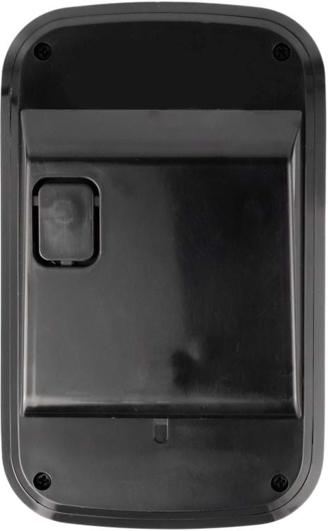 Фото - Беспроводной датчик движения U-PROX PIR Black