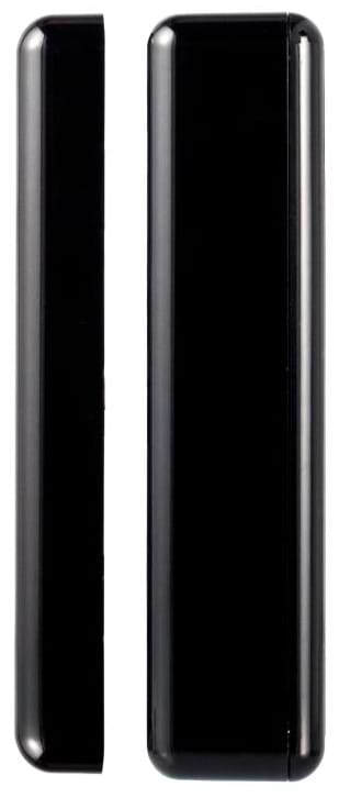 Фото - Бездротовий датчик відкриття дверей/вікон U-PROX WDC Uni Black