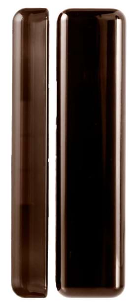 Фото - Бездротовий датчик відкриття дверей/вікон U-PROX WDC Uni Brown