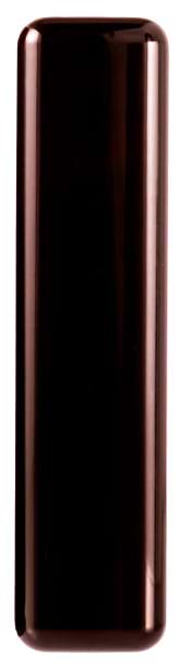 Фото - Бездротовий датчик відкриття дверей/вікон U-PROX WDC Uni Brown