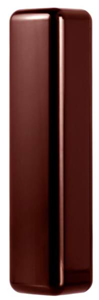 Фото - Бездротовий датчик відкриття дверей/вікон U-PROX WDC Uni Brown