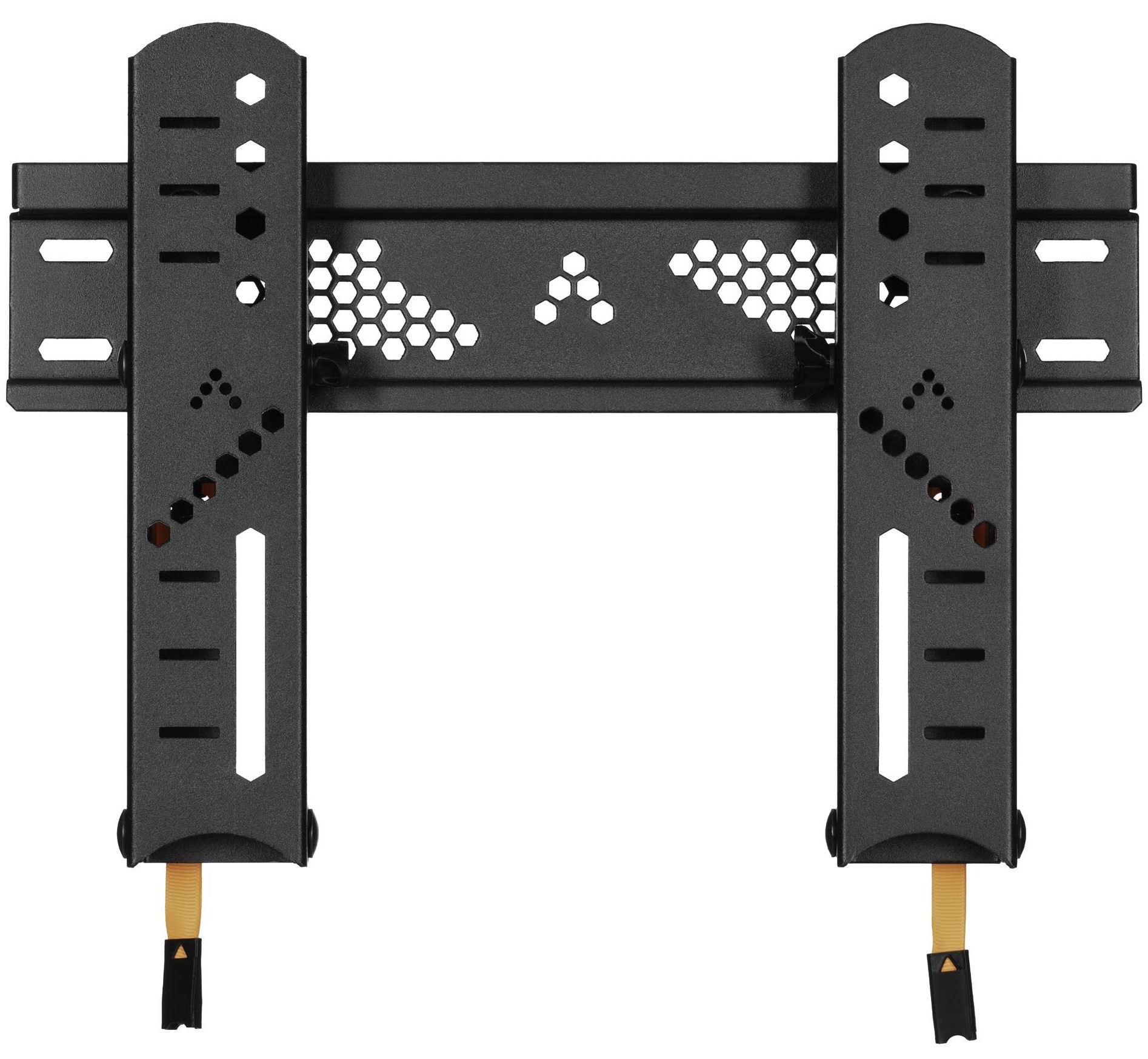 Крепление для телевизора ATG W2450IB - Фото 1