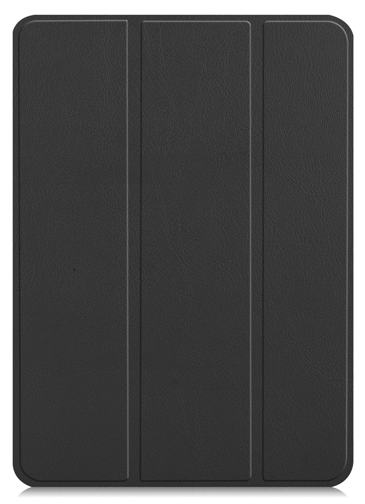 Уцінка - Чохол для планшету AIRON Premium for Apple iPad Pro 12.9'' Black (4822352781001)