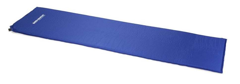 Туристичний килимок Кемпінг LGM-2.5 (4823082714285)