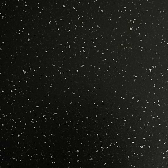 Фото - Мийка кухонна+змішувач Adamant Horizon Medium чорний (4824296104403)