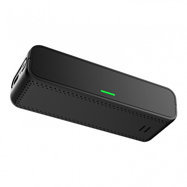 Фото - Уценка - Видеорегистратор Aspiring AT320 UHD 4K Speedcam WiFi, GPS (AT1320WF)