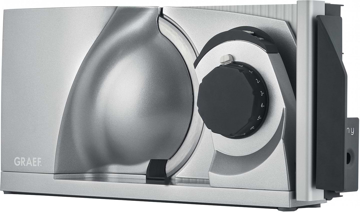 Купити Скиборізка Graef MT1100EU - Фото 1 Скиборізка Graef MT1100EU - Фото 1