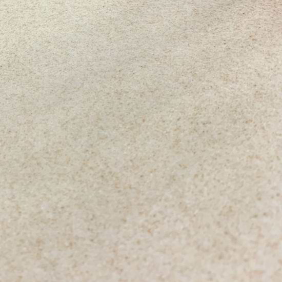 Фото - Мийка кухонна+змішувач Adamant Horizon Medium Avena (4824296104406)