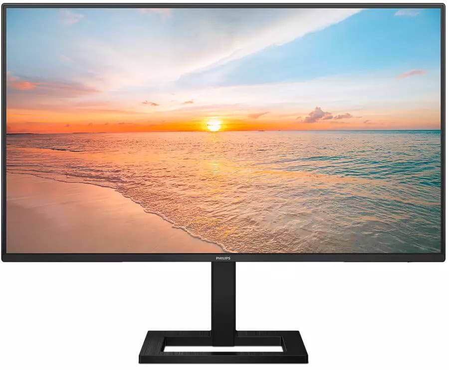 Монитор Philips 27E1N1300AE/00 - Фото 1