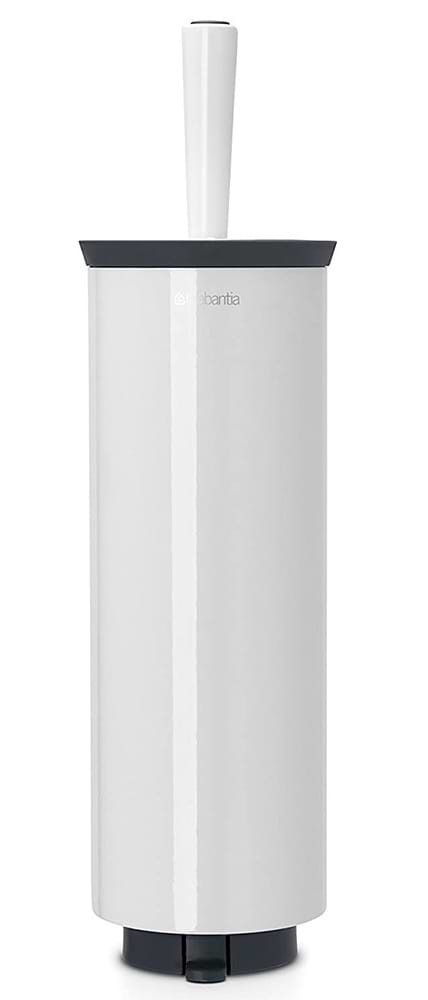 Йоржик Brabantia с держателем 483325