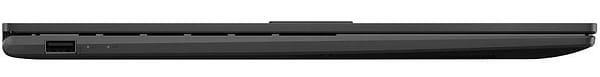 Фото - Ноутбук Asus Vivobook 16X K3604VA-MB260 Indie Black