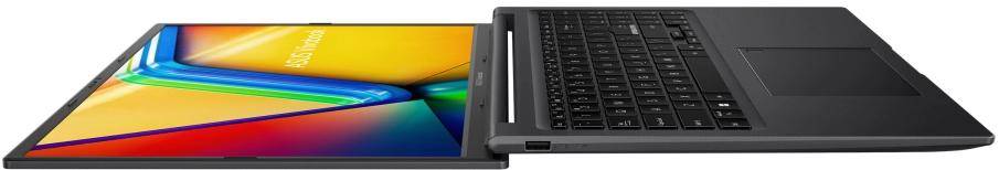 Фото - Ноутбук Asus Vivobook 16X K3604VA-MB260 Indie Black