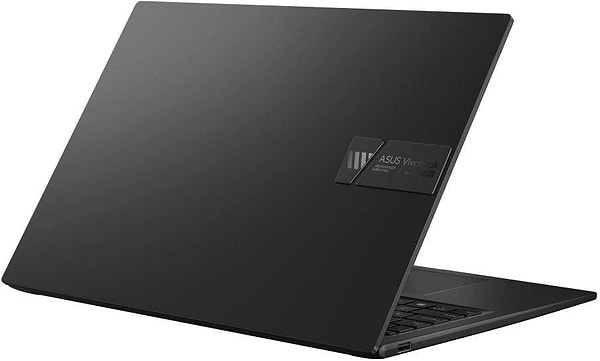 Фото - Ноутбук Asus Vivobook 16X K3604VA-MB260 Indie Black
