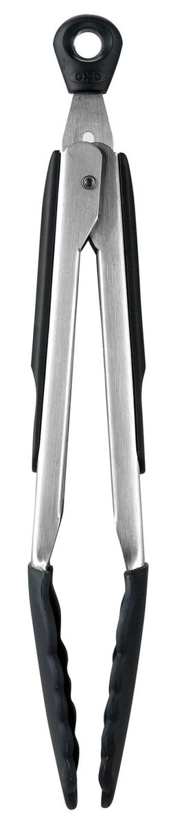 Щипці кухонні OXO 23 см (1101880) - Фото 1