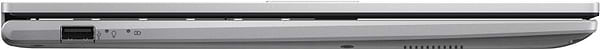 Фото - Ноутбук Asus Vivobook 15 X1504ZA-BQ066 Cool Silver