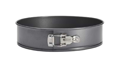 Форма для выпечки de Buyer 28 см 4844.28