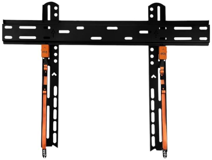 Кріплення для телевізора ATG W5085FB - Фото 1