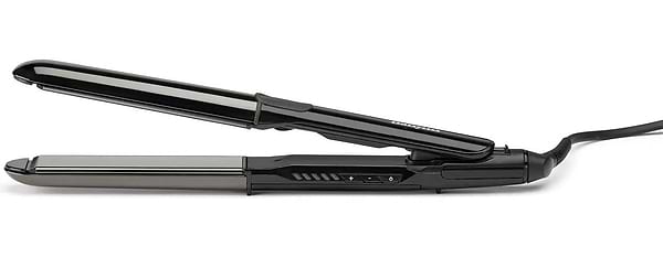 Фото - Вирівнювач волосся Babyliss ST486E