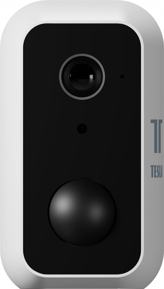 Фото - IP-камера Tesla TSL-CAM-SNAP11S
