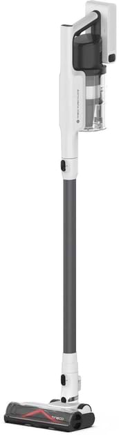 Пилосос ручний для дому Tineco PURE ONE A30S PLUS (VS1D2000DE) - Фото 1