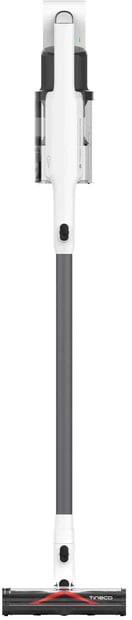 Фото - Пылесос ручной для дома Tineco PURE ONE A30S PLUS (VS1D2000DE)