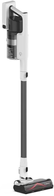 Фото - Пылесос ручной для дома Tineco PURE ONE A30S PLUS (VS1D2000DE)