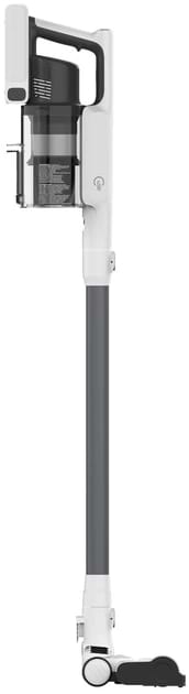 Фото - Пылесос ручной для дома Tineco PURE ONE A30S PLUS (VS1D2000DE)