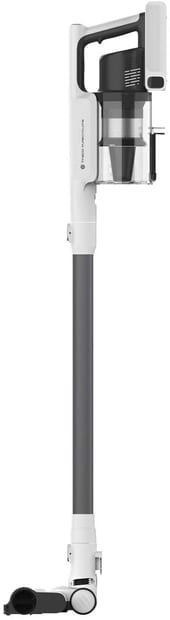 Фото - Пылесос ручной для дома Tineco PURE ONE A30S PLUS (VS1D2000DE)