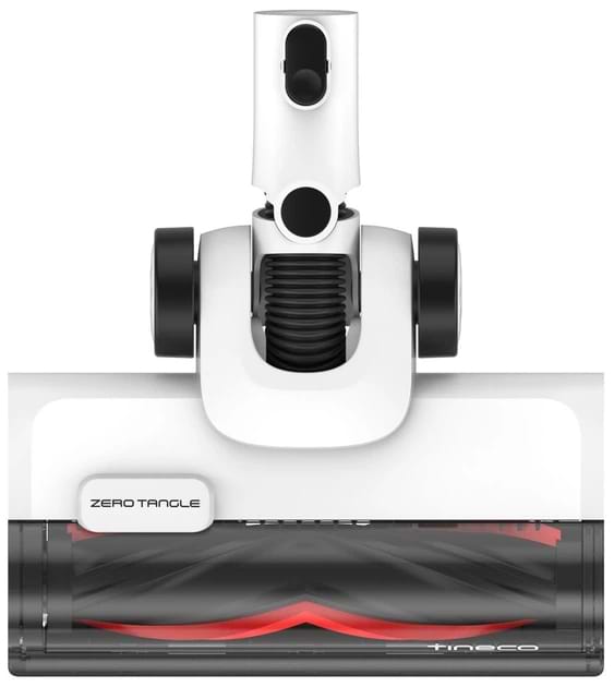 Фото - Пылесос ручной для дома Tineco PURE ONE A30S PLUS (VS1D2000DE)