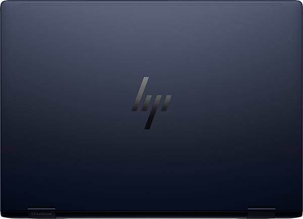 Фото - Ноутбук HP EliteBook X Flip G1i (B5QW5AV_V1) Blue