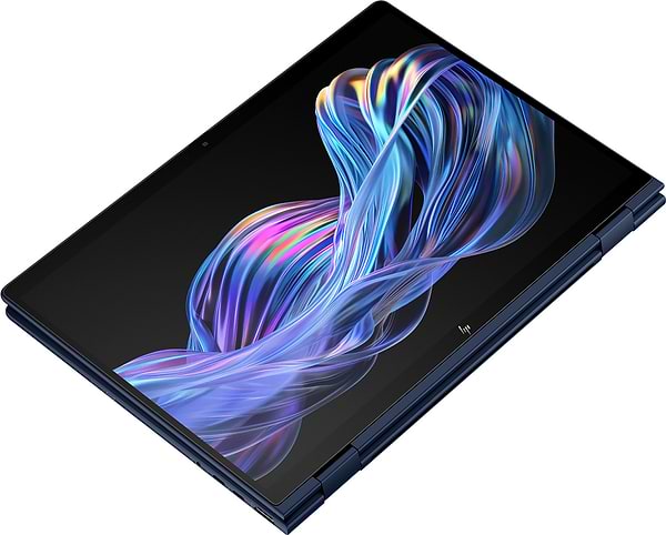 Фото - Ноутбук HP EliteBook X Flip G1i (B5QW5AV_V1) Blue