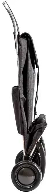 Фото - Сумка-візок Rolser Saquet LN 2 Mar (SAQ055-1059)