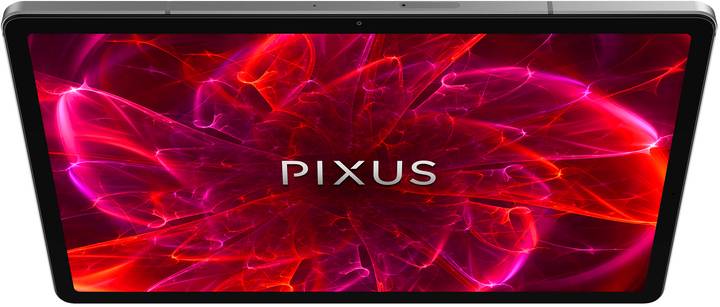 Фото - Планшет Pixus Falcon 10.95'' 8/256GB LTE Gray