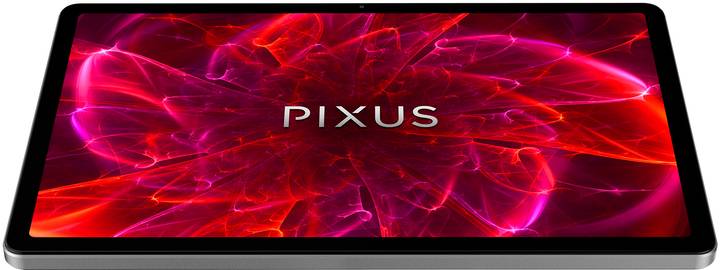 Фото - Планшет Pixus Falcon 10.95'' 8/256GB LTE Gray