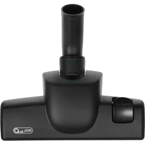 Фото - Пилосос для сухого прибирання без мішка ARTEL VCC 0220 Black