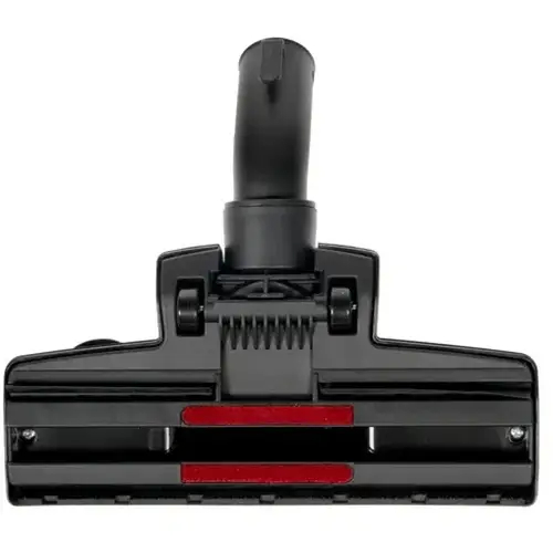 Фото - Пилосос для сухого прибирання без мішка ARTEL VCC 0220 Black